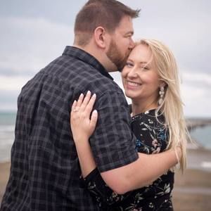 Meet your Posher, Cherie